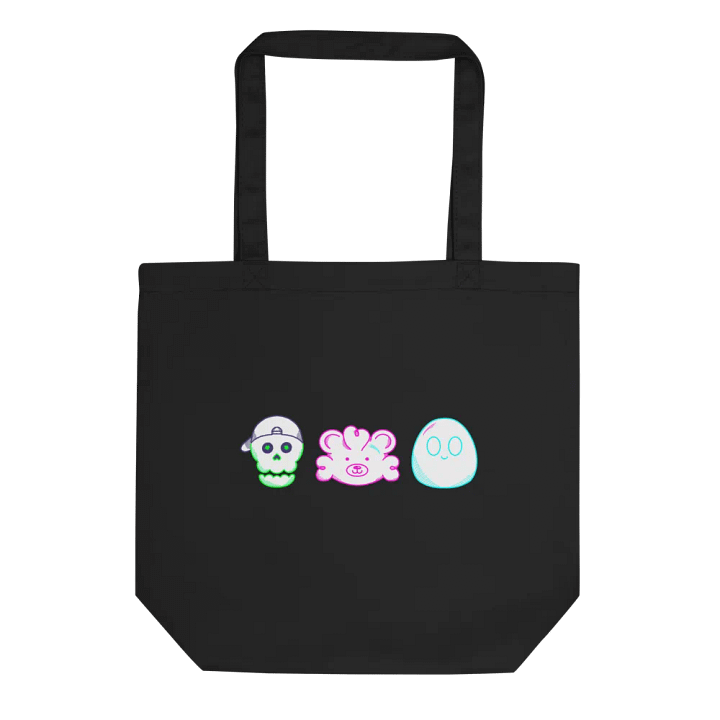 Totedega product image (1)