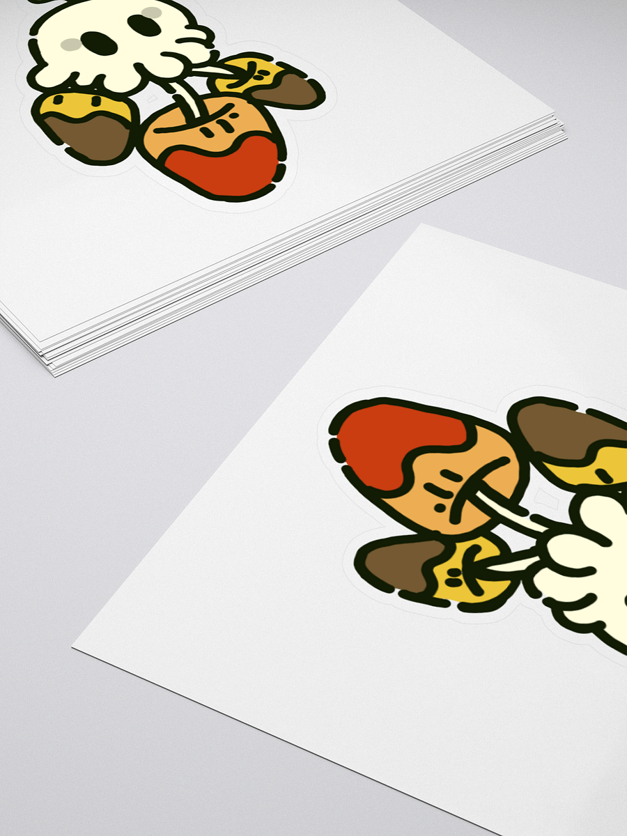 Shroomy product image (7)
