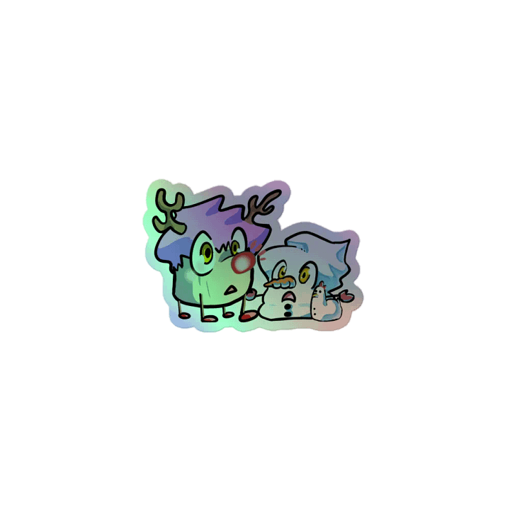 Shiny Plum's 