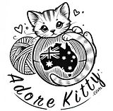 Adore Kitty – Cat-Inspired Apparel & Gifts