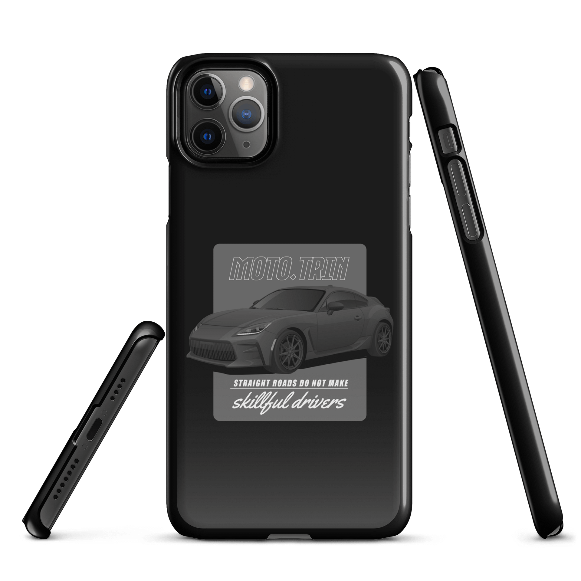 iphone case - moto.trin product image (5)