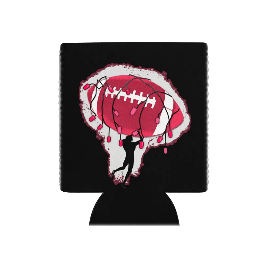 CAN COOLER (ARI) product image (4)
