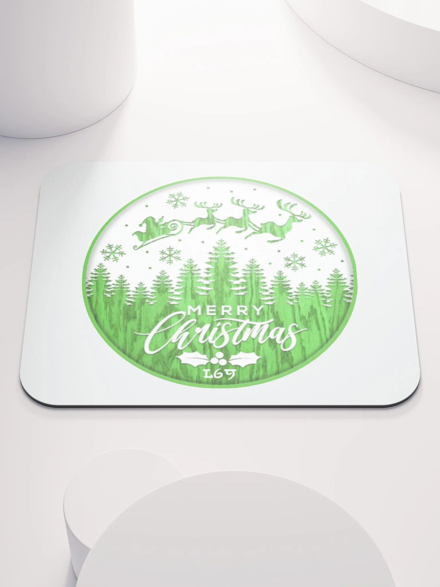 MERRY CHRISTMAS product image (1)