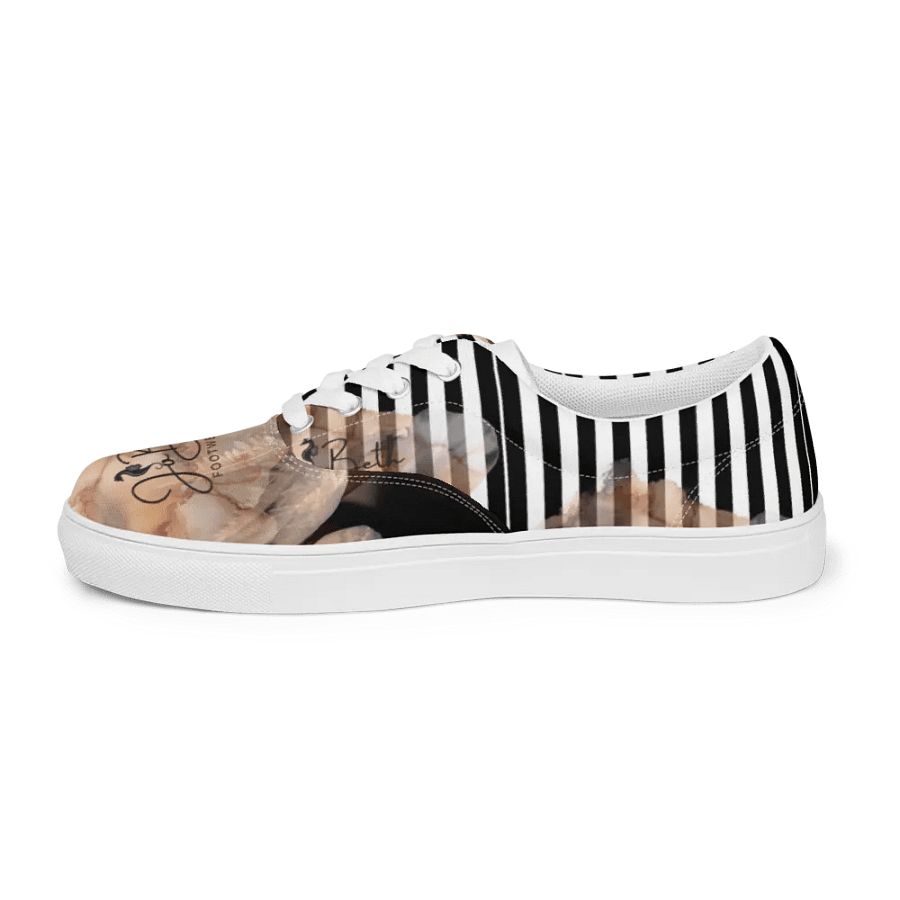 JoBeths' Signature 🖋 Design footwear product image (8)