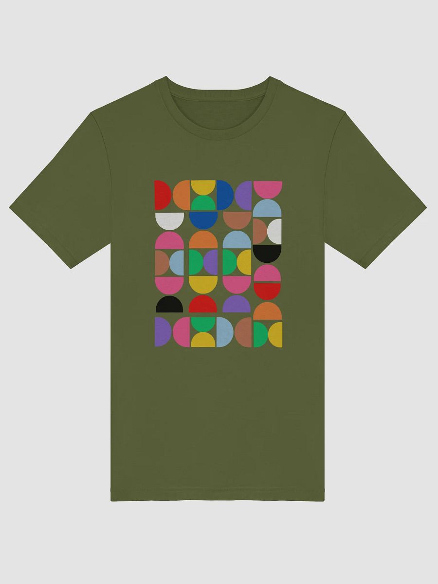 We Are The Art Tee product image (49)