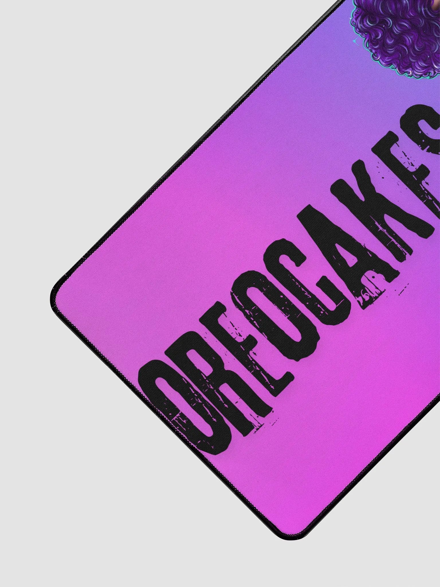 0reo Mouse Pad! 2 product image (3)