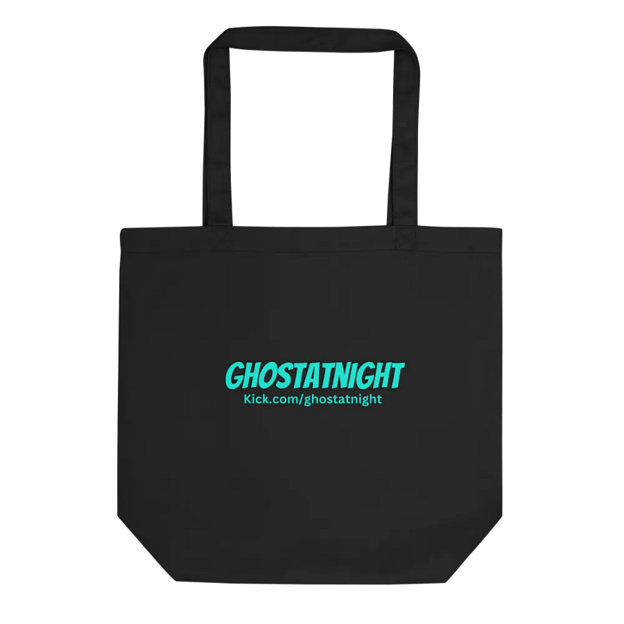 Tote Bag product image (2)