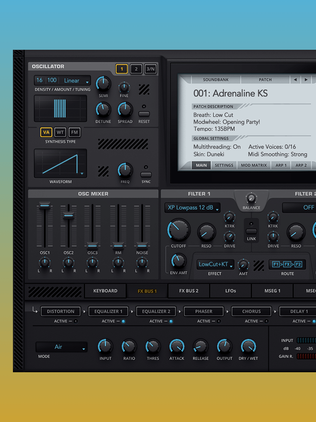Duneki product image (1)