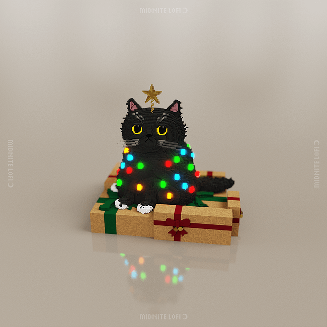 Seasonal