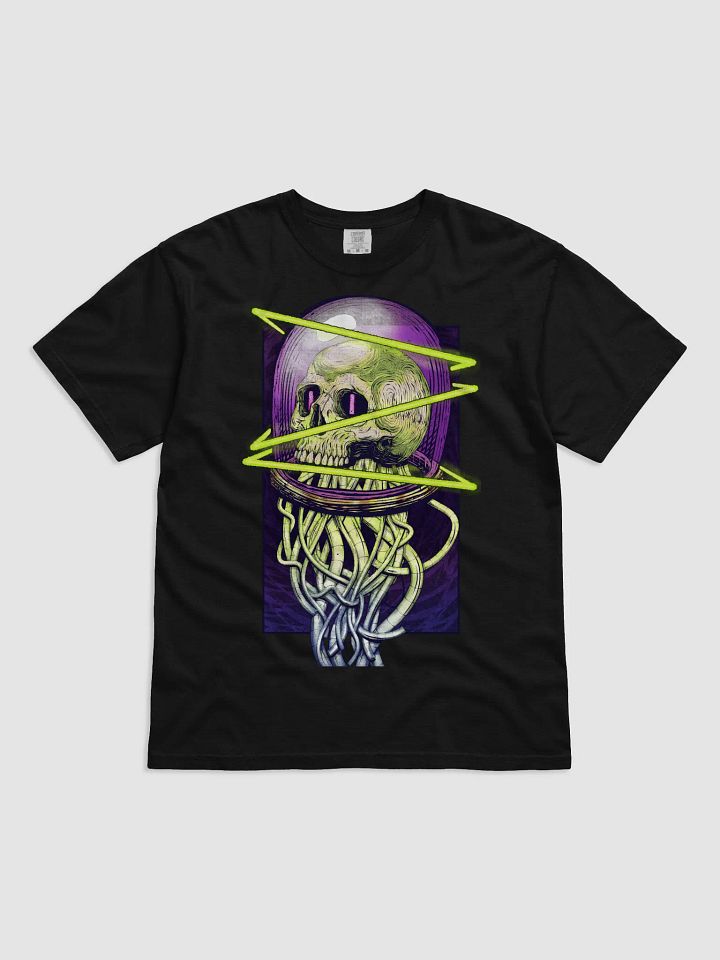 Jamfish product image (3)