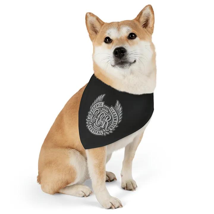 Doggie Clothing product image (1)