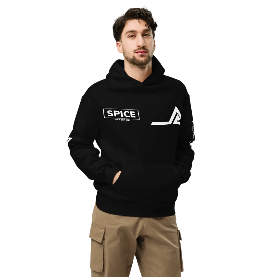 ADULT HOODIE product image (7)
