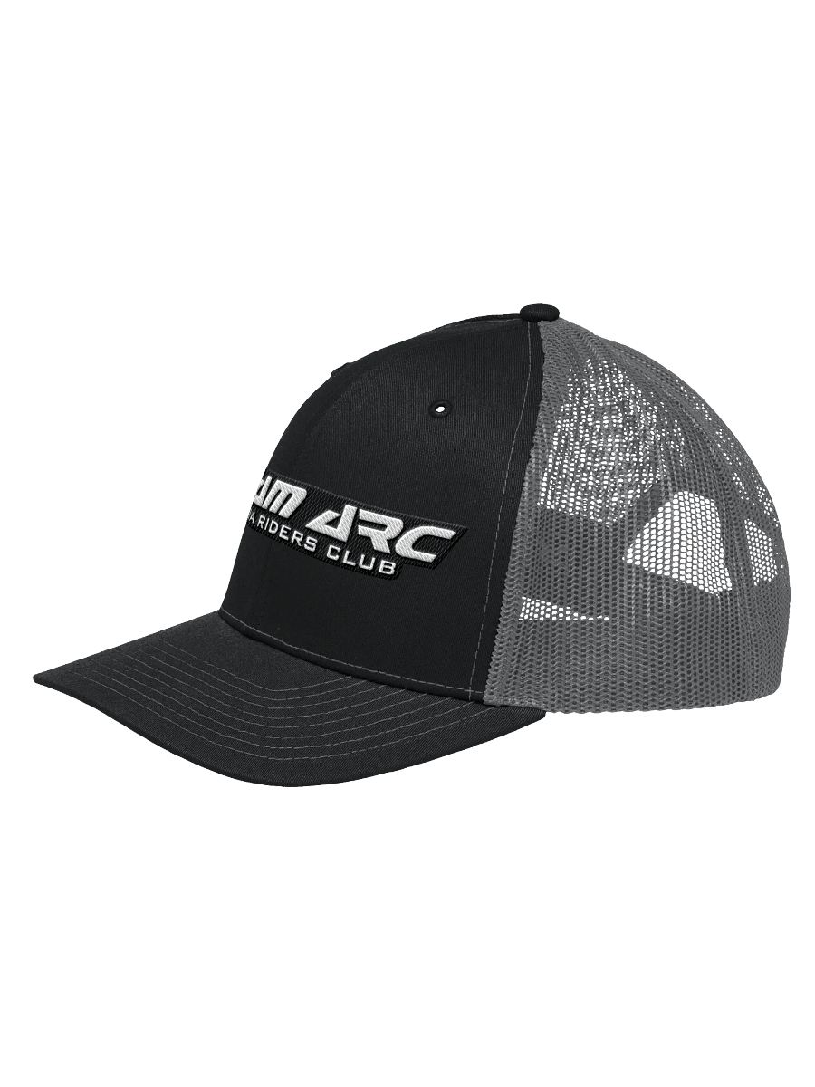 Aprilia Riders Club - Team ARC Cap 01 product image (2)