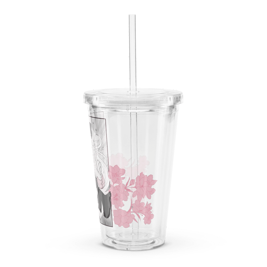 Lau - Waifu Cup (16 oz) product image (4)