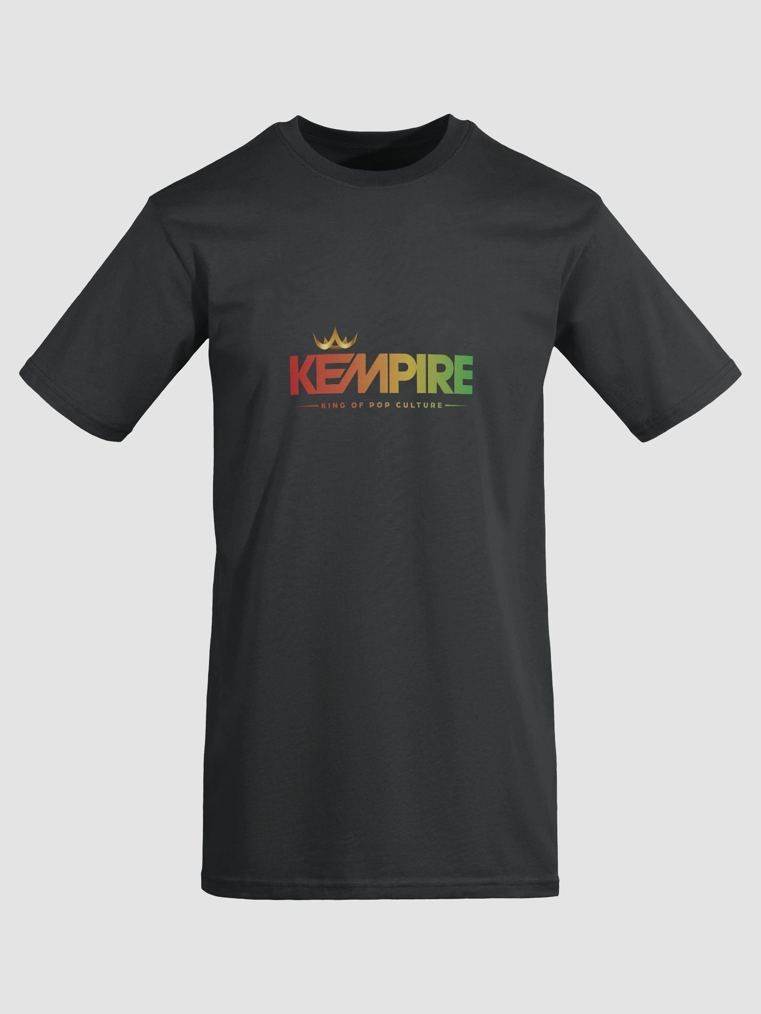 Juneteenth 2025 Heavy Weight Tee product image (21)