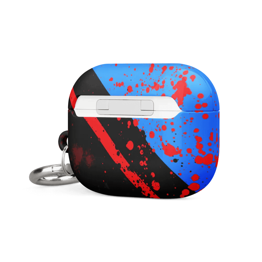 Esport Airpods case product image (20)