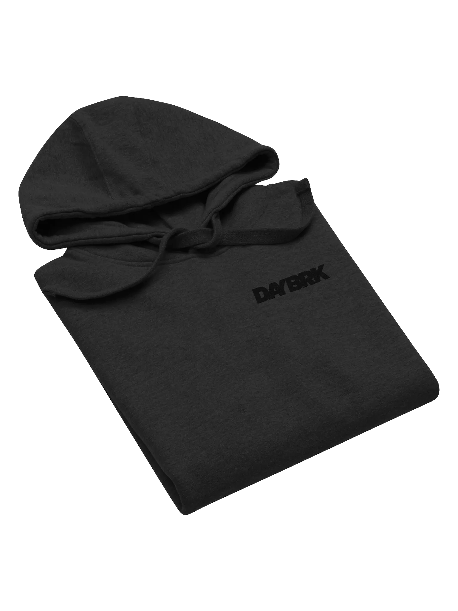 Silence the Night Hoodie product image (5)