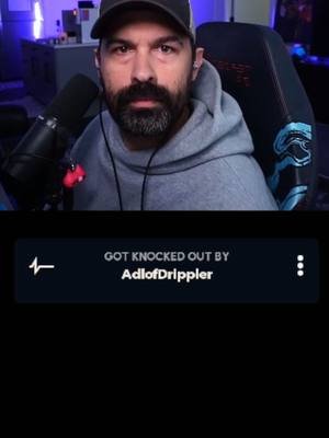 That's A Very Questionable Name.. #malachixcii #ArcRaiders #arcraidersgame #arcraiderstiktok #arcraiderstok #arcraidersfunny #arcraidersfunnyfails #arcraidersfunnymoment #arcraidersfunnymoments #arcraidersfunnyclips #arcraidersfunnyclip