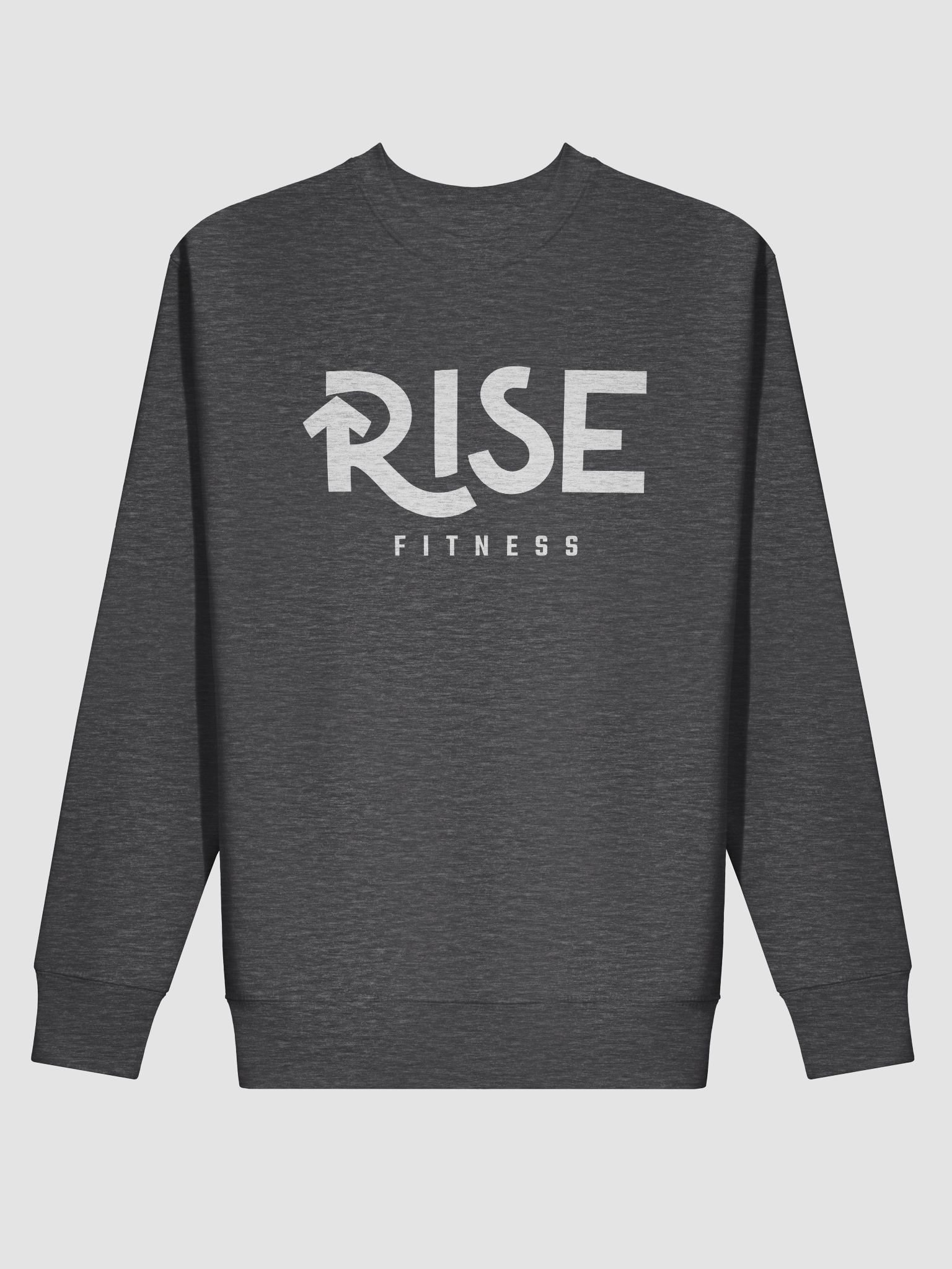 RISE Crewneck product image (20)