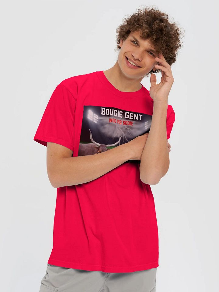 BG WOO PIG SOOIE product image (8)