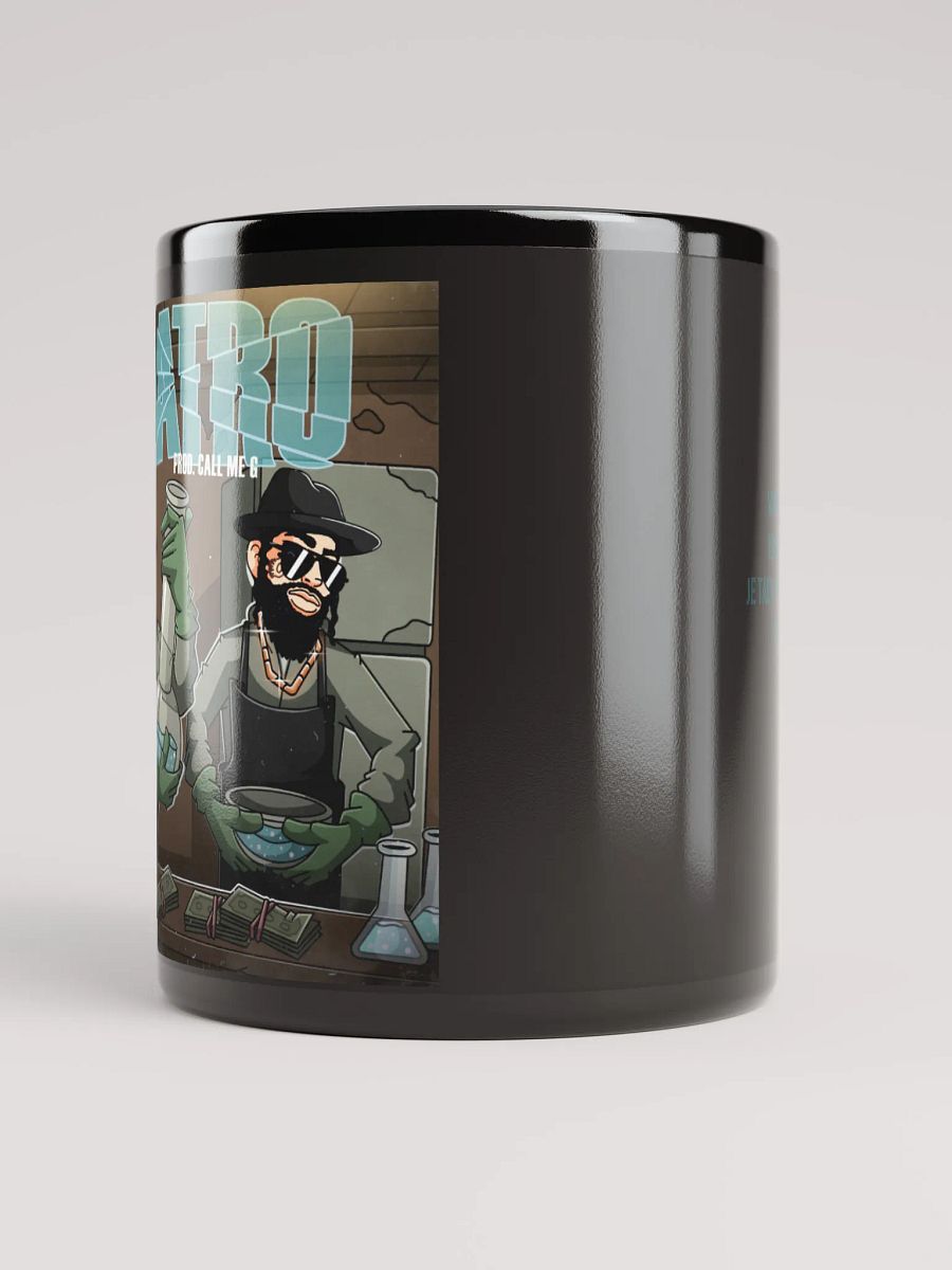 MATRO Mug product image (6)