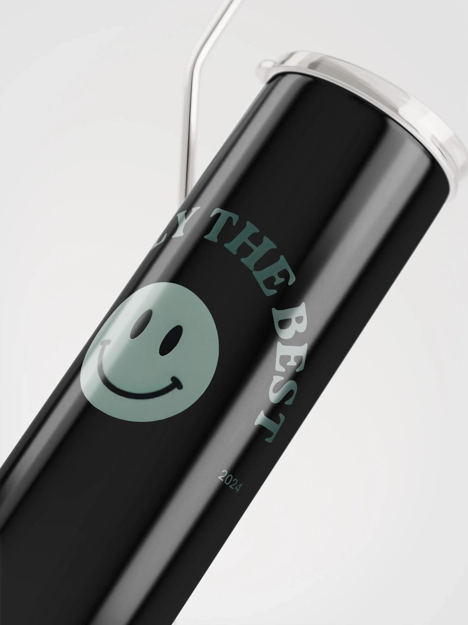 Simply Evan — Signature cup product image (7)