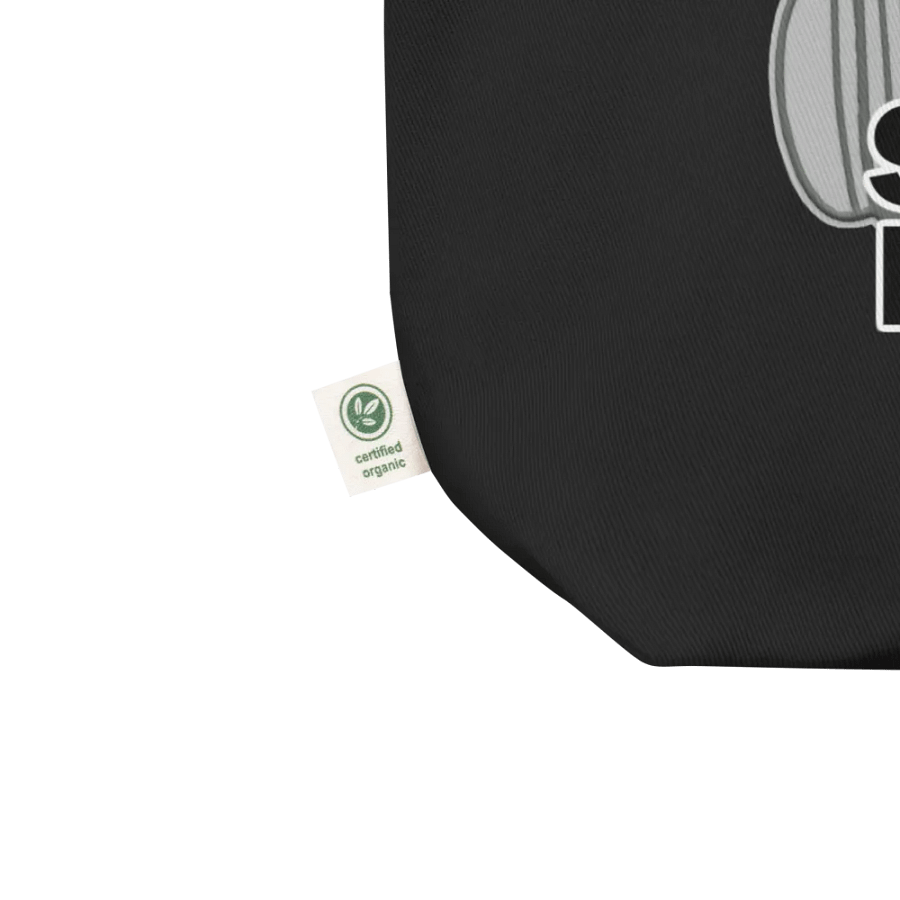 Social Radio Tote product image (4)