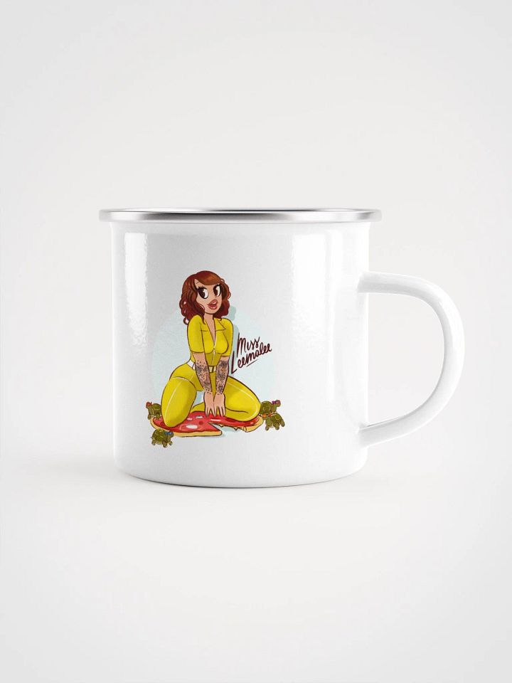 April Mug product image (1)