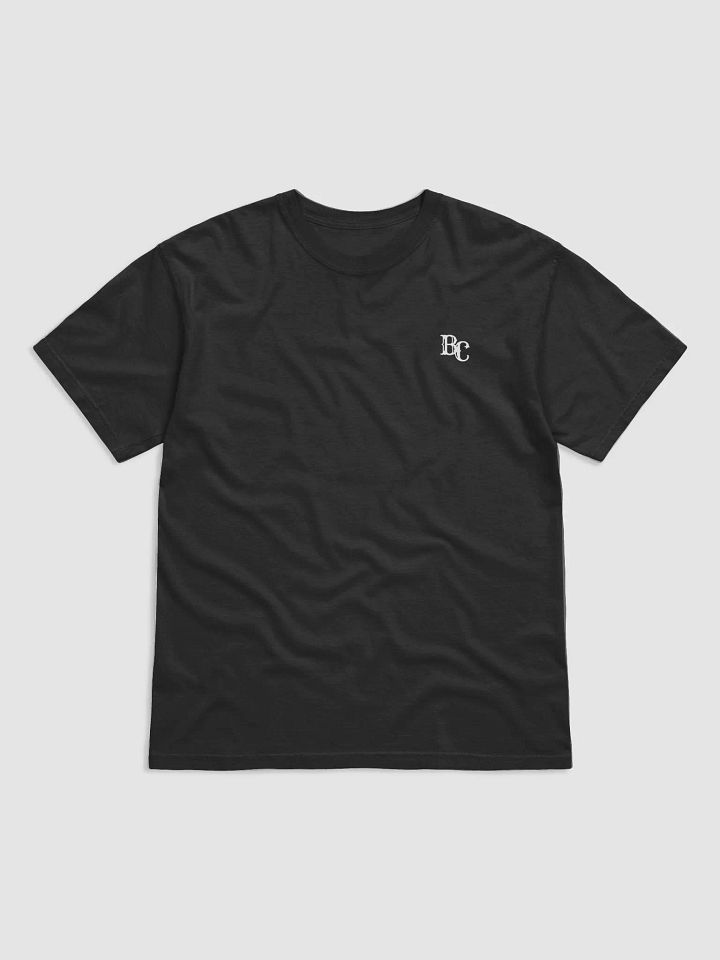 matador kp black shirt product image (1)