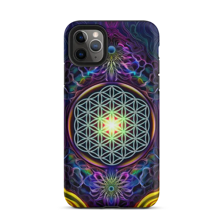 Tough Case for iPhone® #TCP75 product image (48)