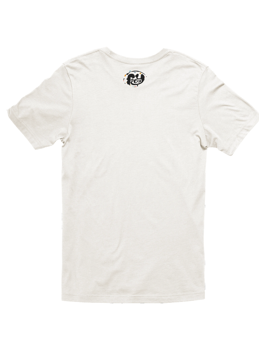 Níl aon tinteán mar do thinteán féin Bella+Canvas Supersoft T-Shirt product image (86)