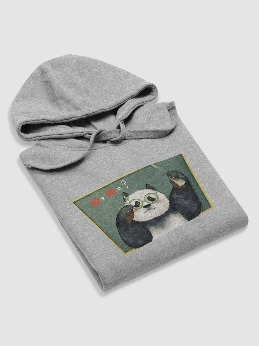 fubao Panda product image (5)