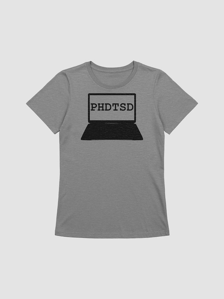 PHDTSD (Women's) product image (9)