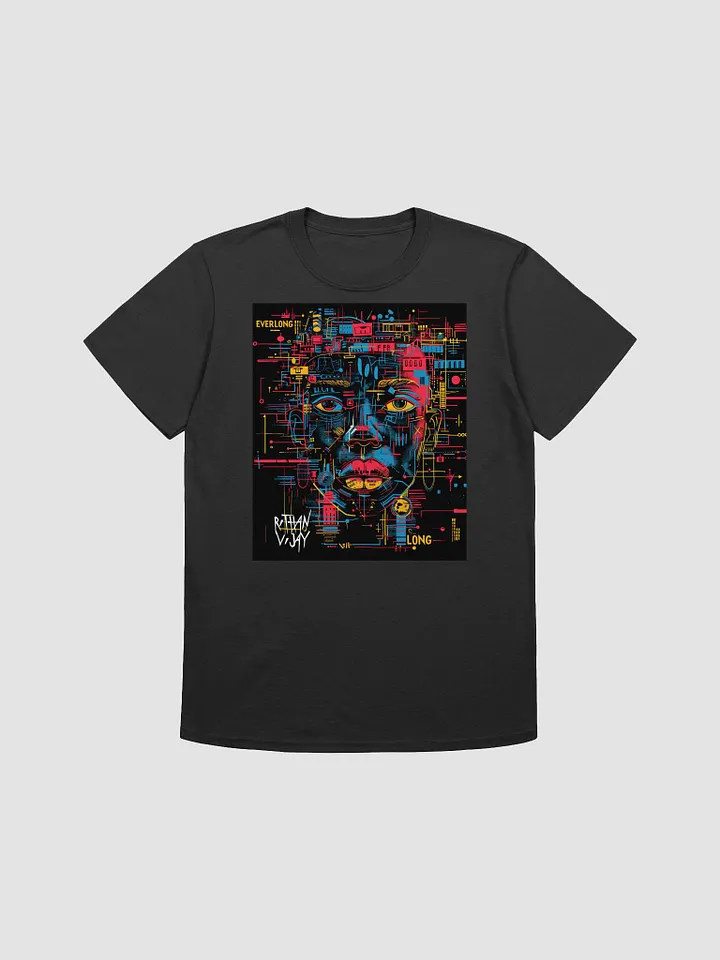 Everlong | Ravena Mortis product image (1)