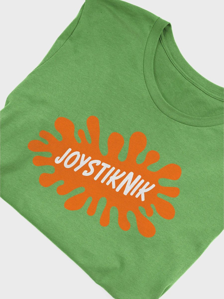 Splat Tee product image (3)