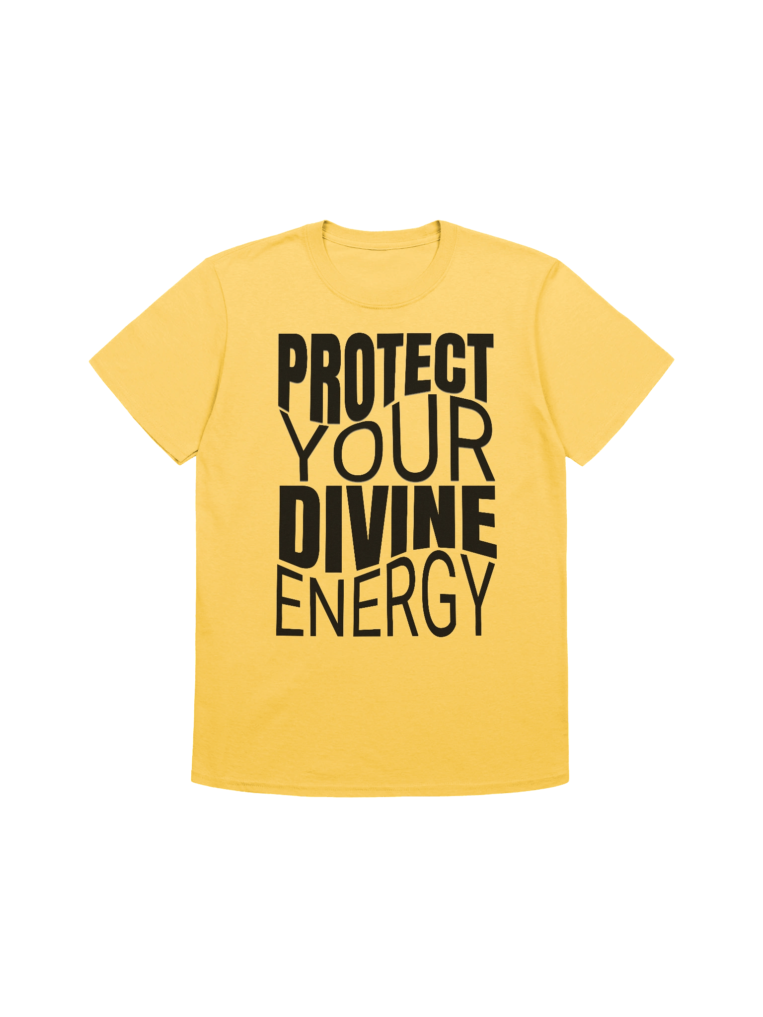 Protect Your Divine Energy product image (1)
