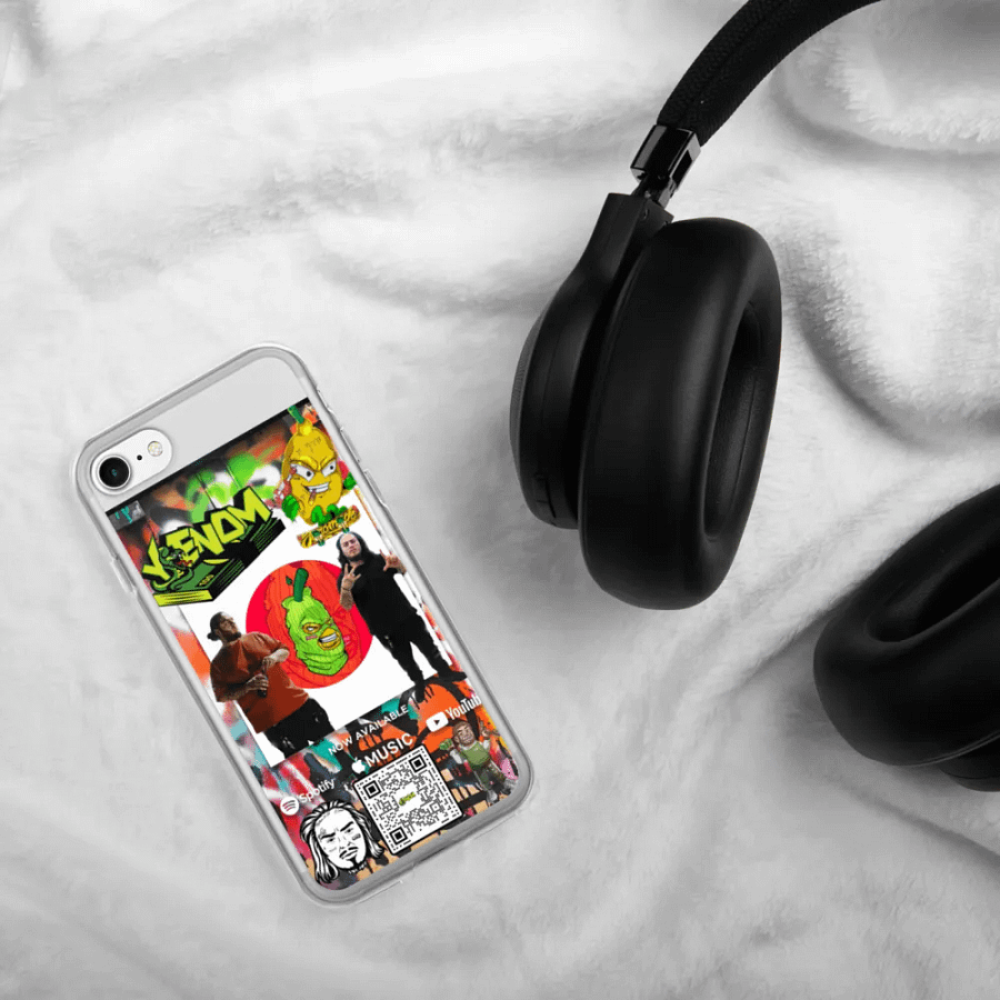 iphone case product image (330)