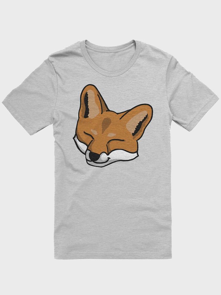 Cheerful Fox product image (1)