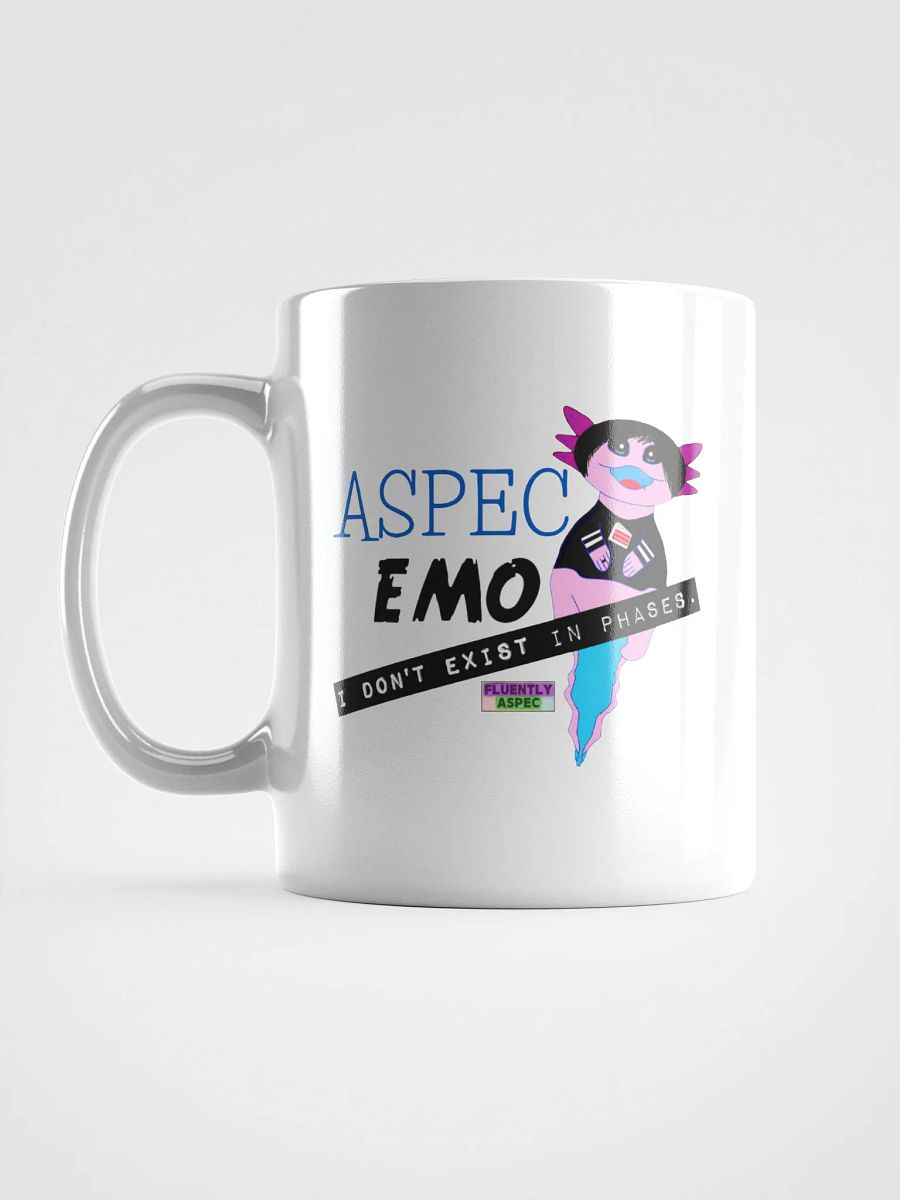 Aspec Vynn mug product image (6)