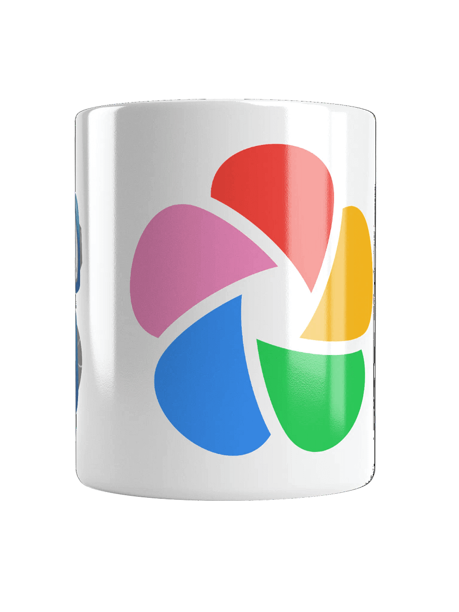 Mich Mug product image (14)
