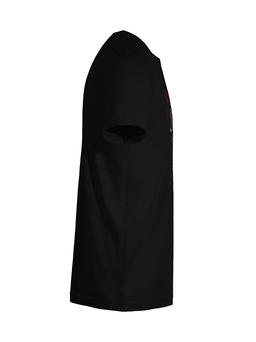 law baddies product image (12)