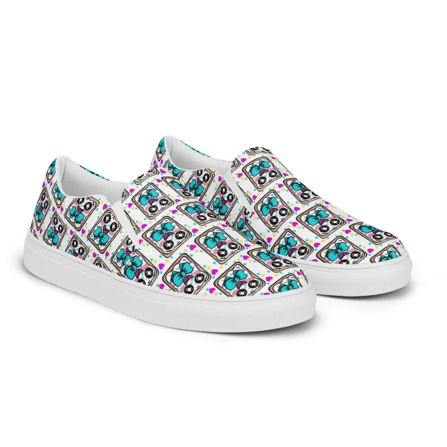 Men's PopTart Senpai Choux’s product image (5)