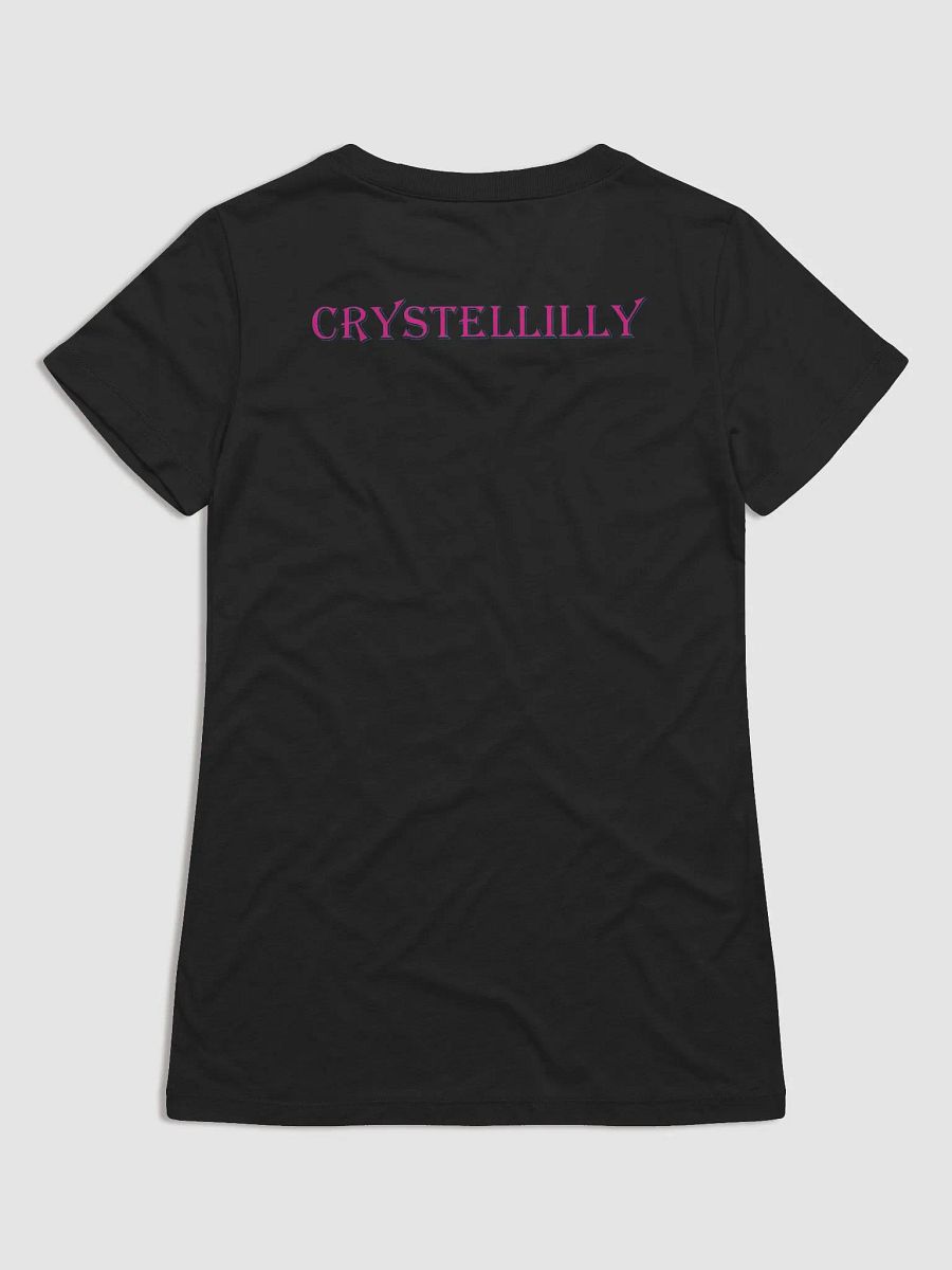 CrystelLilly product image (33)