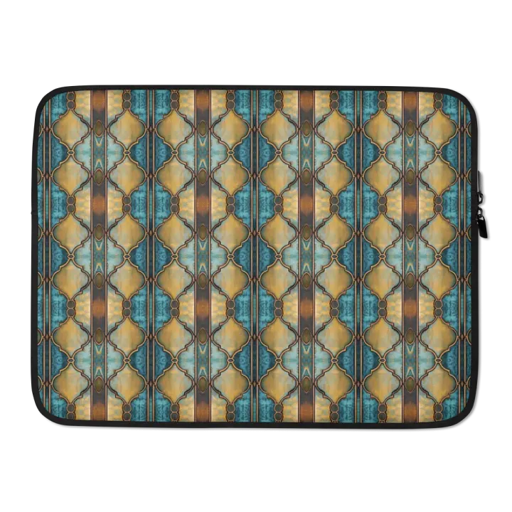 Laptop Sleeve #18582408 product image (2)