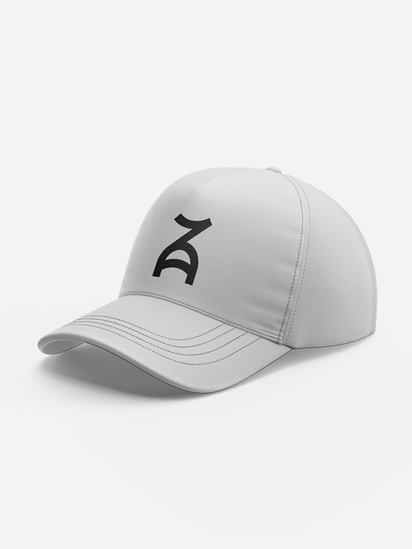 AZ or ZA Letter Logo product image (2)