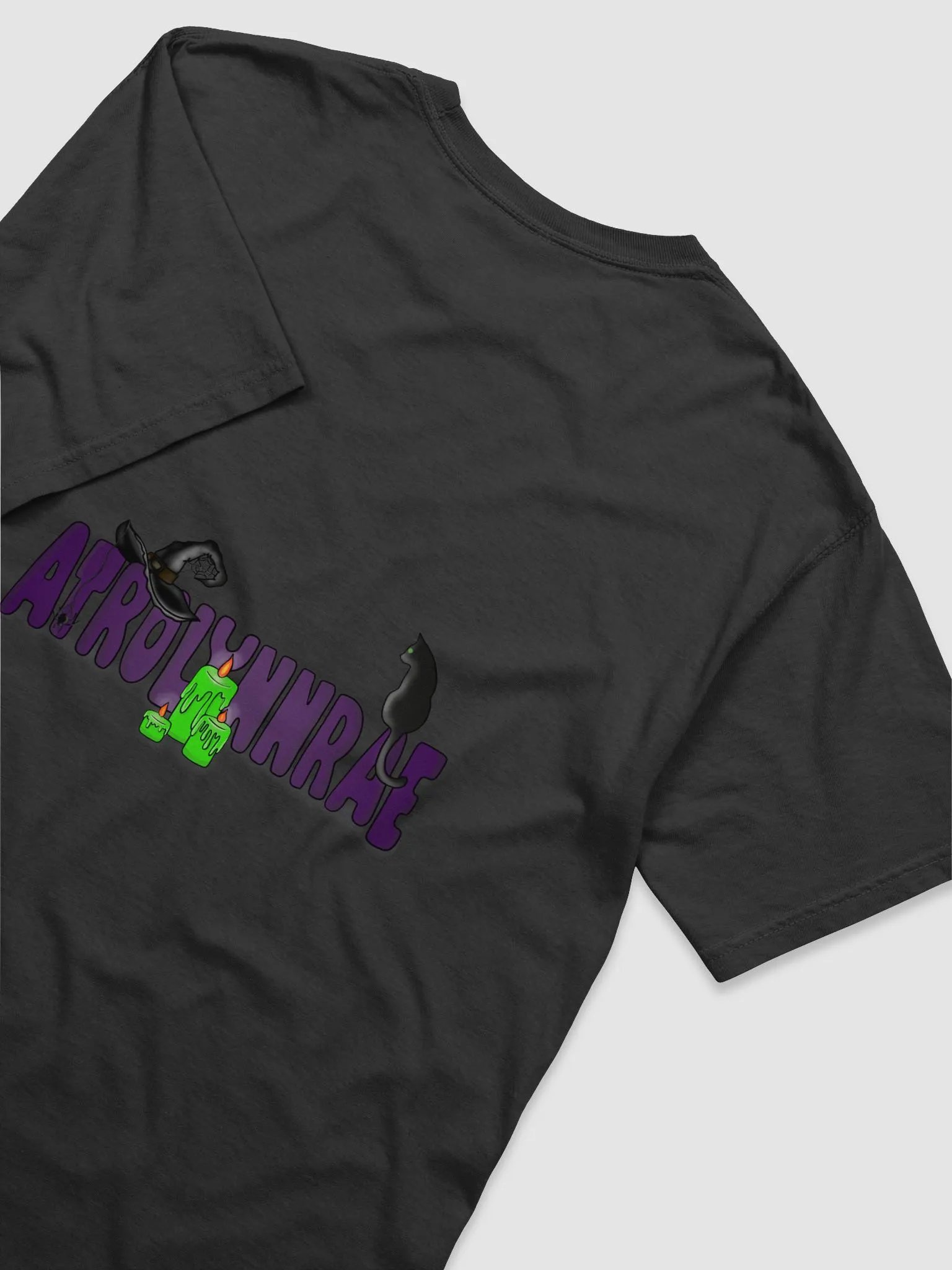 Trash Panda T-Shirt product image (15)