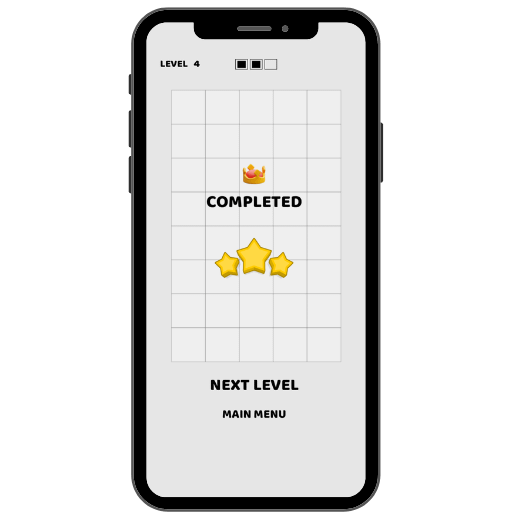 Word Sort | Buildbox 3D Game Source Code product image (5)