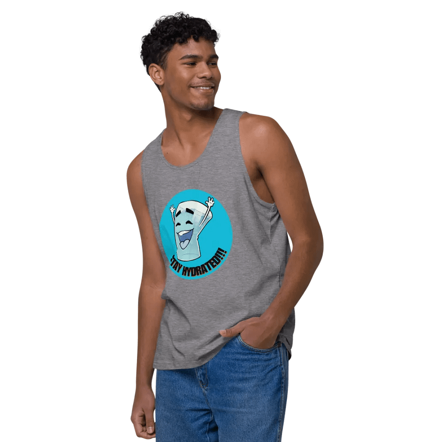 stay hydrated tank product image (123)