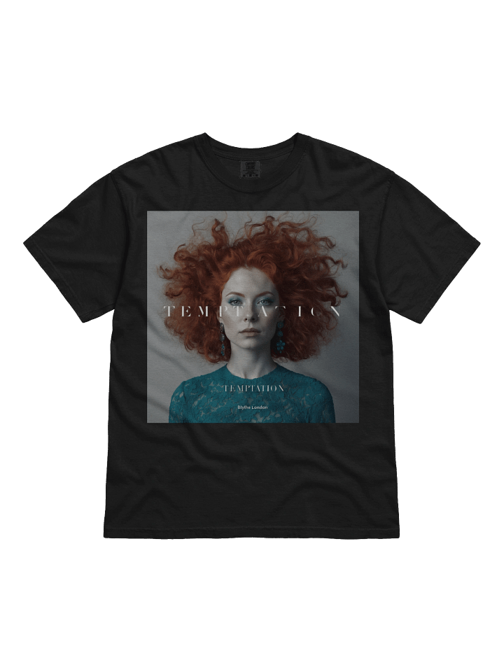 BLYTHE LONDON - TEMPTATION #2 product image (1)