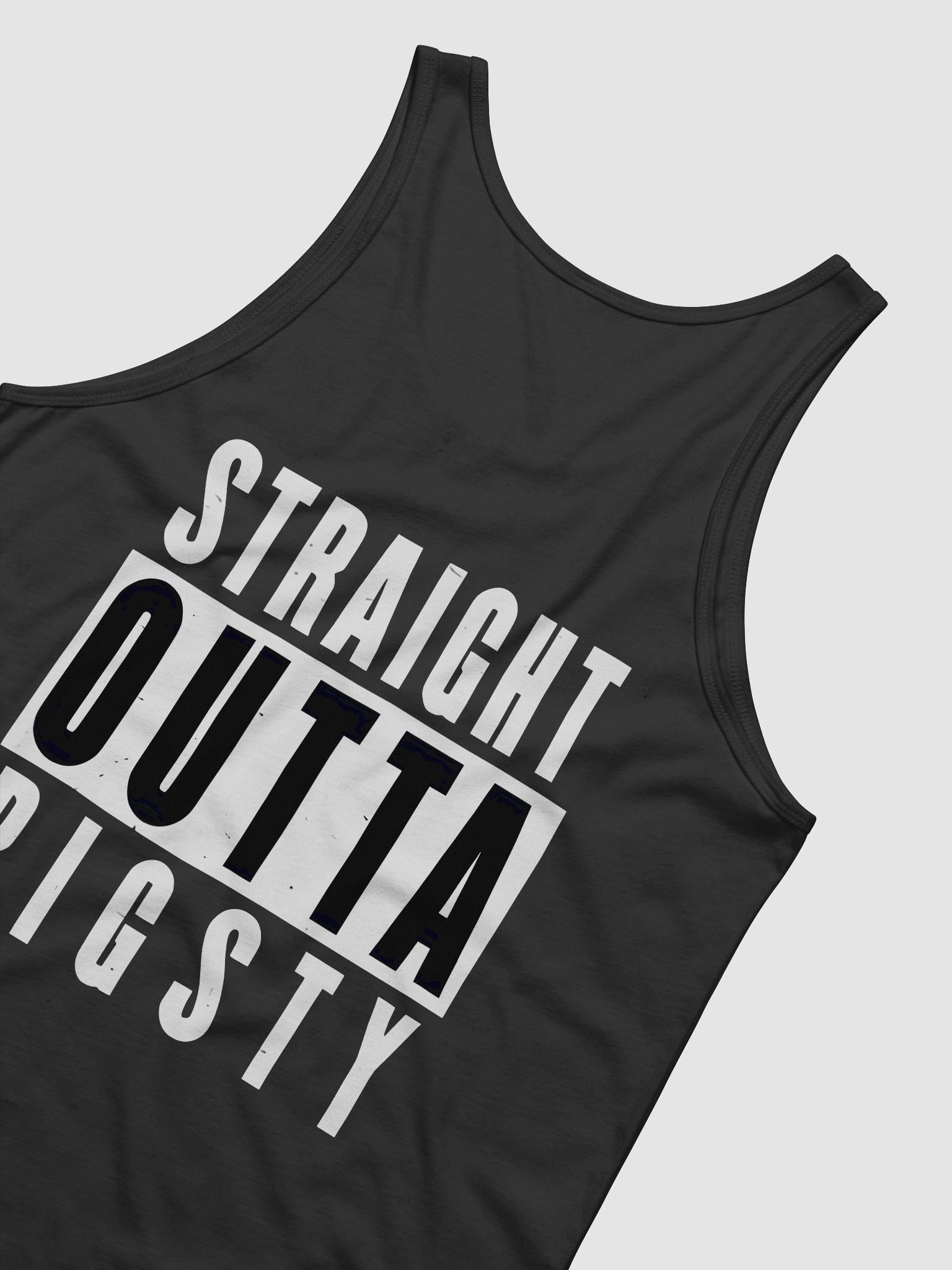 EPIG Tank Rep product image (6)